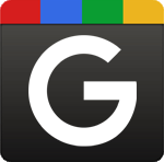 google icon