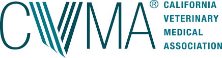 CVMA logo